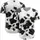 duiyfppz/products/6a3ff2347fc9db1016253539/gallery/xbbG5BDMp4