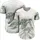 duiyfppz/products/6a3ff2483a98958de267b880/gallery/JK7Ui5SWHU
