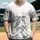 duiyfppz/products/6a3ff2483a98958de267b880/gallery/KOLaXVz_Id