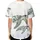 duiyfppz/products/6a3ff2483a98958de267b880/gallery/S068AyFOSa