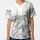 duiyfppz/products/6a3ff2483a98958de267b880/gallery/rtlmvrtras