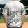 duiyfppz/products/6a3ff2483a98958de267b880/gallery/v463gt30mF