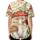 duiyfppz/products/6a3ff2617fc9db79f4253567/gallery/0b_WbULgzW