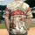 duiyfppz/products/6a3ff2617fc9db79f4253567/gallery/HDYaNu-Yh9