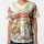 duiyfppz/products/6a3ff2617fc9db79f4253567/gallery/jtaAyiZmRL