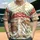 duiyfppz/products/6a3ff2617fc9db79f4253567/gallery/l_QL49YgVQ