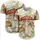 duiyfppz/products/6a3ff2617fc9db79f4253567/gallery/o9wcEcOyrB