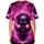 duiyfppz/products/6a3ff2793a98955f8567b8d2/gallery/QPCgut860C