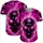 duiyfppz/products/6a3ff2793a98955f8567b8d2/gallery/SolC6OTrk9