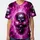 duiyfppz/products/6a3ff2793a98955f8567b8d2/gallery/at0p0634Bi