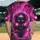 duiyfppz/products/6a3ff2793a98955f8567b8d2/gallery/ox3T5GR98z
