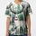 duiyfppz/products/6a3ff2901ddb65497c27ff44/gallery/l75l0lpKDs