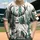 duiyfppz/products/6a3ff2901ddb65497c27ff44/gallery/ltWwlwDBSI