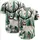 duiyfppz/products/6a3ff2901ddb65497c27ff44/gallery/n14jD61IE5