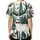duiyfppz/products/6a3ff2901ddb65497c27ff44/gallery/qwxr-3J2vw