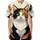 duiyfppz/products/6a3ff2b3bd1588287c888ac0/gallery/J60ANQoZie