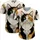 duiyfppz/products/6a3ff2b3bd1588287c888ac0/gallery/_o0Xa35kxS