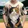 duiyfppz/products/6a3ff2b3bd1588287c888ac0/gallery/gQ_QFwCBNj