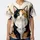 duiyfppz/products/6a3ff2b3bd1588287c888ac0/gallery/vEuS6abbv9