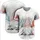 duiyfppz/products/6a3ff2c8a516e3667c312962/gallery/Hc0-aTkxPw