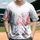 duiyfppz/products/6a3ff2c8a516e3667c312962/gallery/kUGYyMtm7C