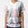 duiyfppz/products/6a3ff2c8a516e3667c312962/gallery/pNi3pGzma8