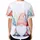 duiyfppz/products/6a3ff2c8a516e3667c312962/gallery/sP-oSYl84G