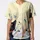 duiyfppz/products/6a3ff2de391deac6a7a2df32/gallery/593wT3_Jjw