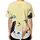 duiyfppz/products/6a3ff2de391deac6a7a2df32/gallery/iErZ2D5ApA
