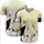 duiyfppz/products/6a3ff2de391deac6a7a2df32/gallery/xeivA5_tBP