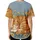 duiyfppz/products/6a3ff2f03a9895aa4f67b91e/gallery/9GuDsNNSt5