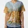 duiyfppz/products/6a3ff2f03a9895aa4f67b91e/gallery/T8G4yq2R_8