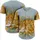 duiyfppz/products/6a3ff2f03a9895aa4f67b91e/gallery/bgQZzFM6MD