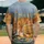 duiyfppz/products/6a3ff2f03a9895aa4f67b91e/gallery/kg9q3CAMXH