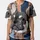 duiyfppz/products/6a3ff3118adf55b1a8813a66/gallery/7Wf9mS74jj