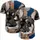 duiyfppz/products/6a3ff3118adf55b1a8813a66/gallery/QMxEJ4QhMl