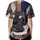 duiyfppz/products/6a3ff3118adf55b1a8813a66/gallery/enS9YOZ7_k