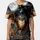 duiyfppz/products/6a3ff3251ddb6545be27ffe4/gallery/E6W8HfR7GV