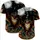 duiyfppz/products/6a3ff3251ddb6545be27ffe4/gallery/KPu1zaDyFH