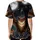 duiyfppz/products/6a3ff3251ddb6545be27ffe4/gallery/RSkg0kojgY