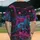 duiyfppz/products/6a3ff3561981960df210147f/gallery/6C22Ct_iH0