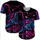 duiyfppz/products/6a3ff3561981960df210147f/gallery/p-PWi40FDr
