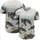 duiyfppz/products/6a3ff36b391deab1cba2df99/gallery/UD8PFOx5vx