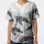 duiyfppz/products/6a3ff36b391deab1cba2df99/gallery/dofNHo4l59