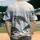 duiyfppz/products/6a3ff36b391deab1cba2df99/gallery/n8JuJtqfnu