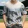 duiyfppz/products/6a3ff36b391deab1cba2df99/gallery/q_E92Yi-iv