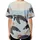 duiyfppz/products/6a3ff36b391deab1cba2df99/gallery/ybBQ475SOq