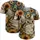 duiyfppz/products/6a3ff3807326f606095ac4dc/gallery/_bg4Hq7clB