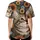 duiyfppz/products/6a3ff3807326f606095ac4dc/gallery/terzLyetyV