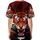 duiyfppz/products/6a3ff39b1ddb65b8ef28005a/gallery/0S6nDV8uyJ